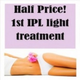 IPL Newcastle, Laser Hair Removal Newcastle