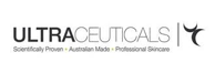 Ultraceuticals Logo